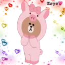 స్టికర్