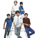 స్టికర్