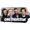 స్టికర్