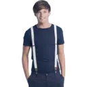 స్టికర్