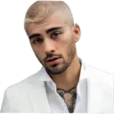 స్టికర్