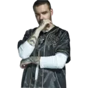 స్టికర్