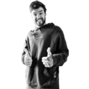 స్టికర్