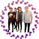 స్టికర్