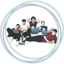 స్టికర్