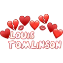 స్టికర్