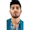 స్టికర్