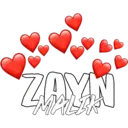 స్టికర్