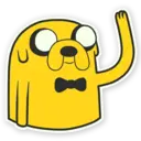 স্টিকার