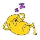 স্টিকার