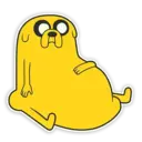 স্টিকার