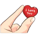 ស្ទីកเกอร์