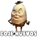 ස්ටිකර්