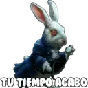 ස්ටිකර්