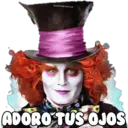 ස්ටිකර්