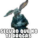 ස්ටිකර්