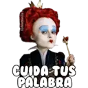 ස්ටිකර්