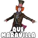 ස්ටිකර්