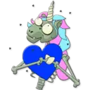 ස්ටිකර්