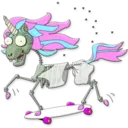 ස්ටිකර්