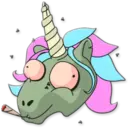 ස්ටිකර්