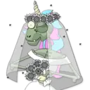 ස්ටිකර්