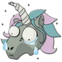 ස්ටිකර්