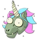 ස්ටිකර්