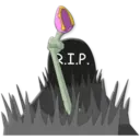 ස්ටිකර්