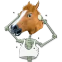 ස්ටිකර්