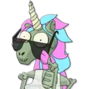 ස්ටිකර්