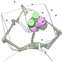 ස්ටිකර්