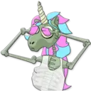 ස්ටිකර්