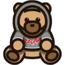 Կպչուն պիտակ