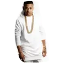 Կպչուն պիտակ