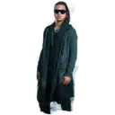 Կպչուն պիտակ