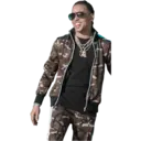 Կպչուն պիտակ