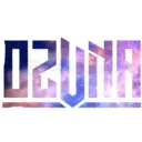 Կպչուն պիտակ