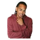 Կպչուն պիտակ