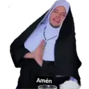 స్టికర్