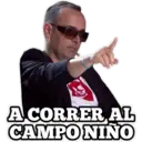 สติกเกอร์