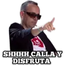 สติกเกอร์