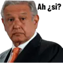 สติกเกอร์