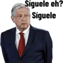 สติกเกอร์