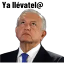 สติกเกอร์