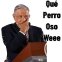 สติกเกอร์