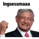 สติกเกอร์