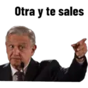 สติกเกอร์