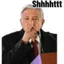 สติกเกอร์