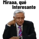 สติกเกอร์